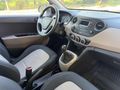 KOÇ AUTO DAN HATASIZ