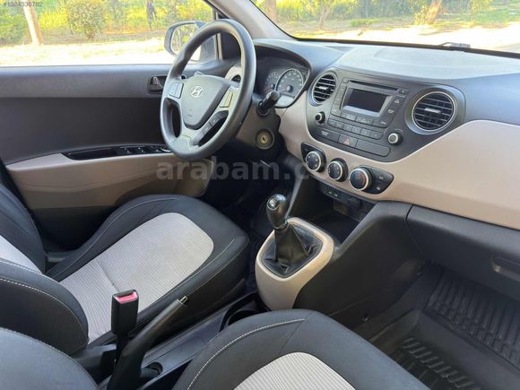 KOÇ AUTO DAN HATASIZ