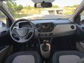 KOÇ AUTO DAN HATASIZ