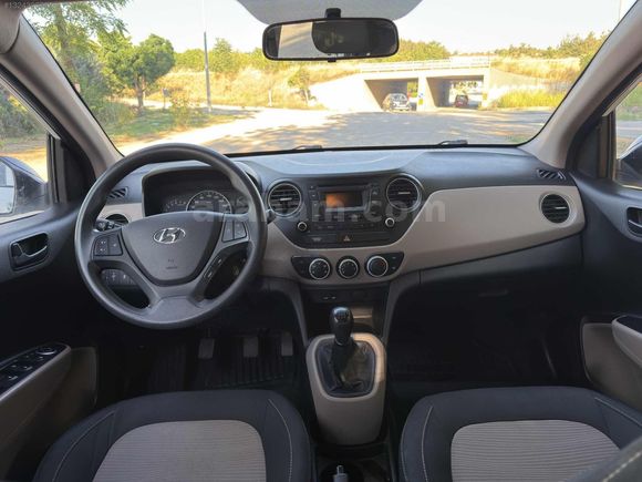KOÇ AUTO DAN HATASIZ