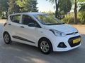 KOÇ AUTO DAN HATASIZ