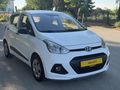 KOÇ AUTO DAN HATASIZ