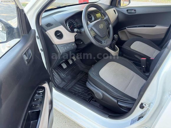 KOÇ AUTO DAN HATASIZ