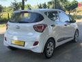 KOÇ AUTO DAN HATASIZ