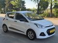 KOÇ AUTO DAN HATASIZ