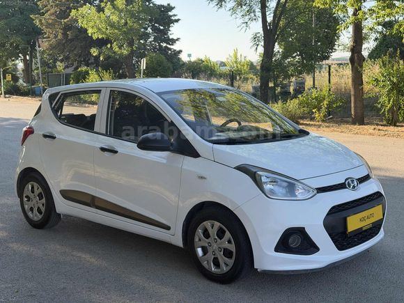 KOÇ AUTO DAN HATASIZ