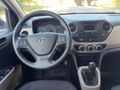 KOÇ AUTO DAN HATASIZ