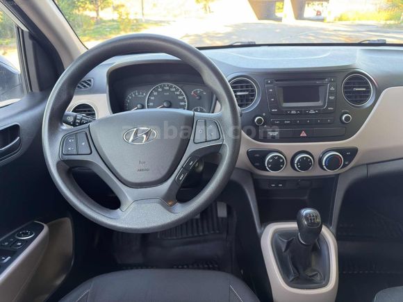 KOÇ AUTO DAN HATASIZ