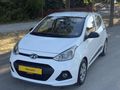 KOÇ AUTO DAN HATASIZ