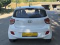 KOÇ AUTO DAN HATASIZ