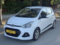 KOÇ AUTO DAN HATASIZ