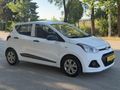 KOÇ AUTO DAN HATASIZ