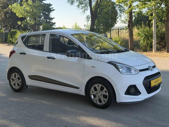 KOÇ AUTO DAN HATASIZ