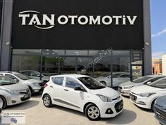 2015-HYUNDAİ-İ10-STYLE-LPGLİ-DEĞİŞENSİZ-BAKIMLI-89'KM