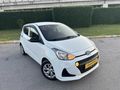 2017 HYUNDAİ İ10 HATASIZ ORJİNAL 98.000KM EMSALSİZ TEMİZ BAKIMLI