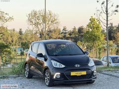 KAN CARS OTOMATİK DEĞİŞENSİZ DÜŞÜK KM