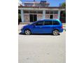 Sahibinden Peugeot 307 1.6 Pack 2003 Model