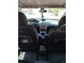 Sahibinden Peugeot 307 1.6 Pack 2003 Model