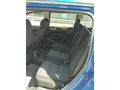 Sahibinden Peugeot 307 1.6 Pack 2003 Model