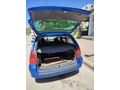 Sahibinden Peugeot 307 1.6 Pack 2003 Model