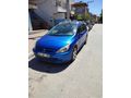 Sahibinden Peugeot 307 1.6 Pack 2003 Model