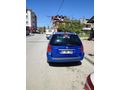 Sahibinden Peugeot 307 1.6 Pack 2003 Model