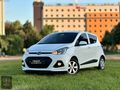 İRKAY OTOMOTİV'DEN OTOMATİK HYUNDAİ İ10 1.0 D-CVVT STYLE