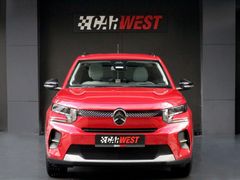 2025 CİTROEN e C3 PLUS BOYASIZ