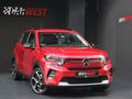 2025 CİTROEN e C3 PLUS BOYASIZ