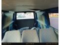 Sahibinden Volkswagen MultiVan 2.5 TDI 2003 Model  397 km Mavi