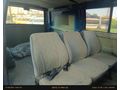 Sahibinden Volkswagen MultiVan 2.5 TDI 2003 Model  397 km Mavi