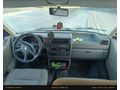 Sahibinden Volkswagen MultiVan 2.5 TDI 2003 Model  397 km Mavi