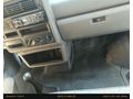 Sahibinden Volkswagen MultiVan 2.5 TDI 2003 Model  397 km Mavi