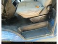 Sahibinden Volkswagen MultiVan 2.5 TDI 2003 Model  397 km Mavi