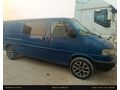 Sahibinden Volkswagen MultiVan 2.5 TDI 2003 Model  397 km Mavi