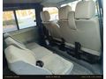 Sahibinden Volkswagen MultiVan 2.5 TDI 2003 Model  397 km Mavi