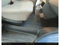Sahibinden Volkswagen MultiVan 2.5 TDI 2003 Model  397 km Mavi