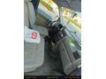 Sahibinden Volkswagen MultiVan 2.5 TDI 2003 Model  397 km Mavi