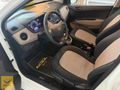 AKGÜL AUTO TEMİZ KM:42 BİNDEDİR BOYASIZ DIR.