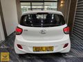 AKGÜL AUTO TEMİZ KM:42 BİNDEDİR BOYASIZ DIR.