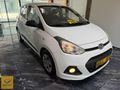 AKGÜL AUTO TEMİZ KM:42 BİNDEDİR BOYASIZ DIR.