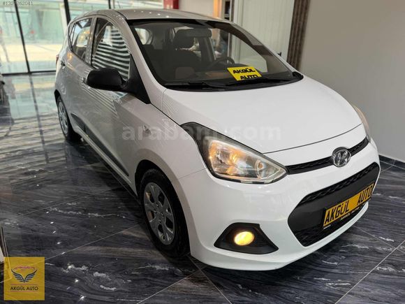 AKGÜL AUTO TEMİZ KM:42 BİNDEDİR BOYASIZ DIR.