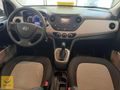 AKGÜL AUTO TEMİZ KM:42 BİNDEDİR BOYASIZ DIR.