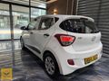 AKGÜL AUTO TEMİZ KM:42 BİNDEDİR BOYASIZ DIR.