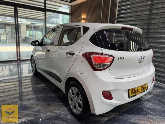 AKGÜL AUTO TEMİZ KM:42 BİNDEDİR BOYASIZ DIR.