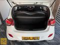 AKGÜL AUTO TEMİZ KM:42 BİNDEDİR BOYASIZ DIR.