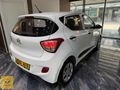AKGÜL AUTO TEMİZ KM:42 BİNDEDİR BOYASIZ DIR.