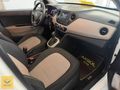 AKGÜL AUTO TEMİZ KM:42 BİNDEDİR BOYASIZ DIR.