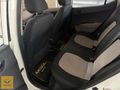 AKGÜL AUTO TEMİZ KM:42 BİNDEDİR BOYASIZ DIR.