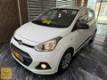 AKGÜL AUTO TEMİZ KM:42 BİNDEDİR BOYASIZ DIR.